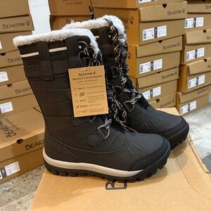 BEARPAW Desdemona Snow Boots